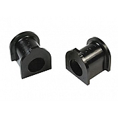 Whiteline Stabilizer Bar Mount Bushing - W23432