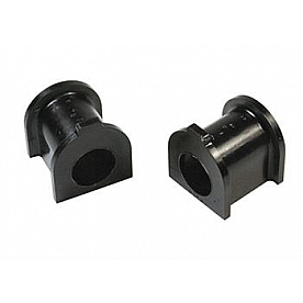 Whiteline Stabilizer Bar Mount Bushing - W23432