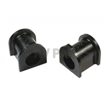 Whiteline Stabilizer Bar Mount Bushing - W23432