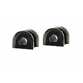 Whiteline Stabilizer Bar Mount Bushing - KSK012-16
