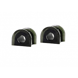 Whiteline Stabilizer Bar Mount Bushing - KSK012-16