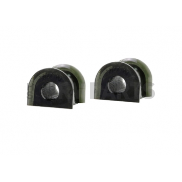 Whiteline Stabilizer Bar Mount Bushing - KSK012-16