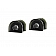 Whiteline Stabilizer Bar Mount Bushing - KSK012-16