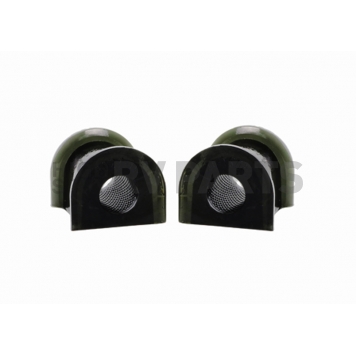 Whiteline Stabilizer Bar Mount Bushing - KSK012-16-1