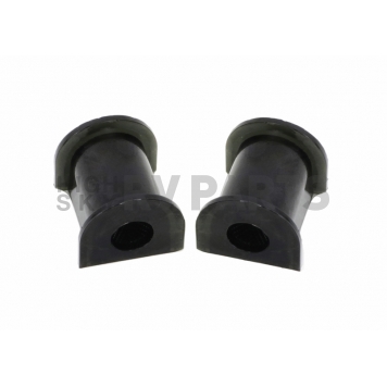 Whiteline Stabilizer Bar Mount Bushing - KSK012-16-2