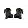 Whiteline Stabilizer Bar Mount Bushing - KSK012-16