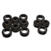 Energy Suspension Body Mount Bushing - 5.4106G
