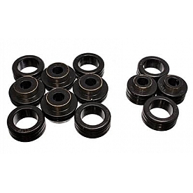 Energy Suspension Body Mount Bushing - 5.4106G