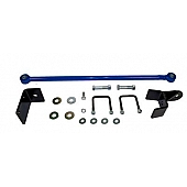 Supersteer Track Bar SS700