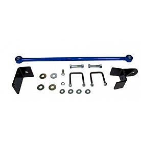 Supersteer Track Bar SS700