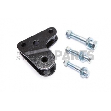 Rugged Ridge Track Bar Bracket 1830521