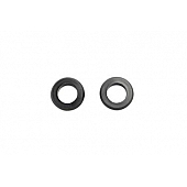 Fabtech Motorsports Track Bar Bushing - FTS92032