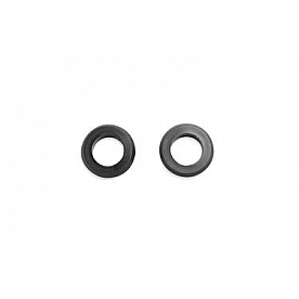 Fabtech Motorsports Track Bar Bushing - FTS92032