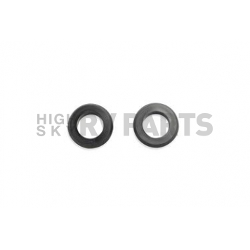 Fabtech Motorsports Track Bar Bushing - FTS92032