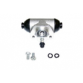 Crown Automotive Jeep Replacement Drum Brake Wheel Cylinder 5140708AA