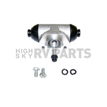 Crown Automotive Jeep Replacement Drum Brake Wheel Cylinder 5140708AA