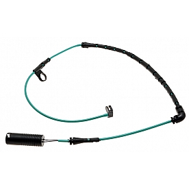 Raybestos Brakes Brake Pad Wear Sensor - EWS164