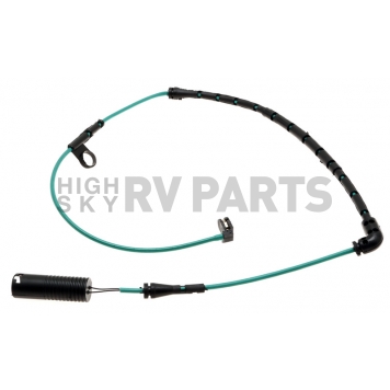Raybestos Brakes Brake Pad Wear Sensor - EWS164
