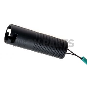 Raybestos Brakes Brake Pad Wear Sensor - EWS164-1