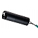 Raybestos Brakes Brake Pad Wear Sensor - EWS164