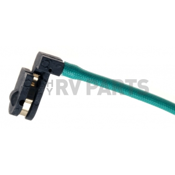 Raybestos Brakes Brake Pad Wear Sensor - EWS164-2