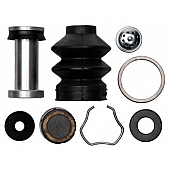 Raybestos Brakes Brake Master Cylinder Rebuild Kit - MK25