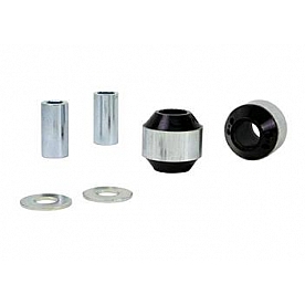 Nolathane Control Arm Bushing - REV030.0286
