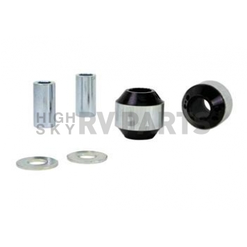 Nolathane Control Arm Bushing - REV030.0286