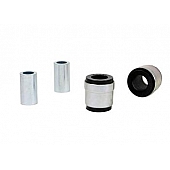 Nolathane Track Bar Bushing - REV141.0032