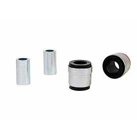 Nolathane Track Bar Bushing - REV141.0032