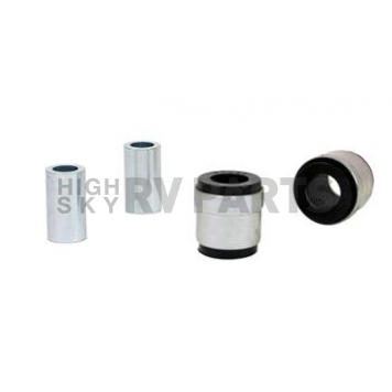 Nolathane Track Bar Bushing - REV141.0032