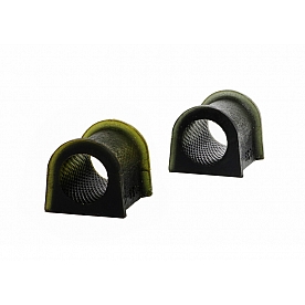 Whiteline Stabilizer Bar Mount Bushing - KSK018-20