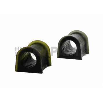 Whiteline Stabilizer Bar Mount Bushing - KSK018-20