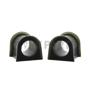 Whiteline Stabilizer Bar Mount Bushing - KSK018-20-1