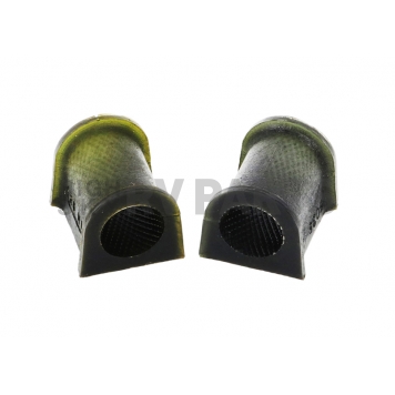 Whiteline Stabilizer Bar Mount Bushing - KSK018-20-2