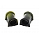 Whiteline Stabilizer Bar Mount Bushing - KSK018-20