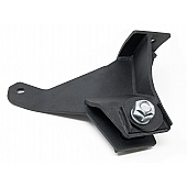 Tuff Country Track Bar Bracket 20908