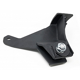 Tuff Country Track Bar Bracket 20908