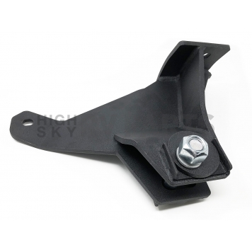 Tuff Country Track Bar Bracket 20908