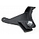 Tuff Country Track Bar Bracket 20908