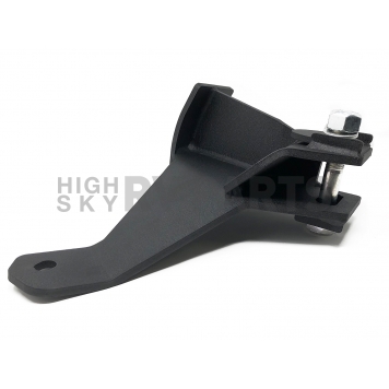 Tuff Country Track Bar Bracket 20908-1
