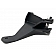Tuff Country Track Bar Bracket 20908