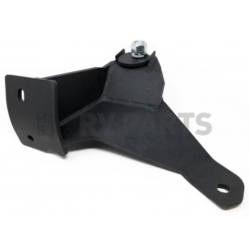 Tuff Country Track Bar Bracket 20908-2
