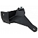 Tuff Country Track Bar Bracket 20908