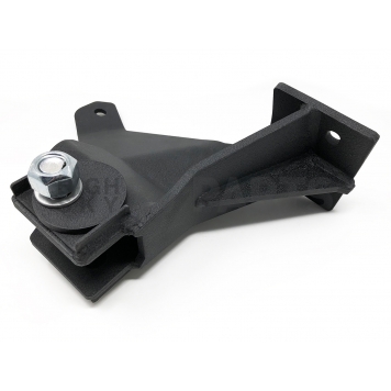 Tuff Country Track Bar Bracket 20908-3