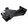 Tuff Country Track Bar Bracket 20908