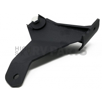 Tuff Country Track Bar Bracket 20908-4
