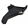 Tuff Country Track Bar Bracket 20908