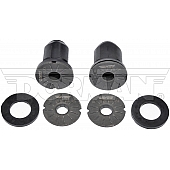 Dorman (OE Solutions) Rack and Pinion Mount Bushing - 523-266