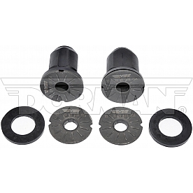 Dorman (OE Solutions) Rack and Pinion Mount Bushing - 523-266